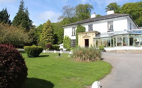 Plas Hafod